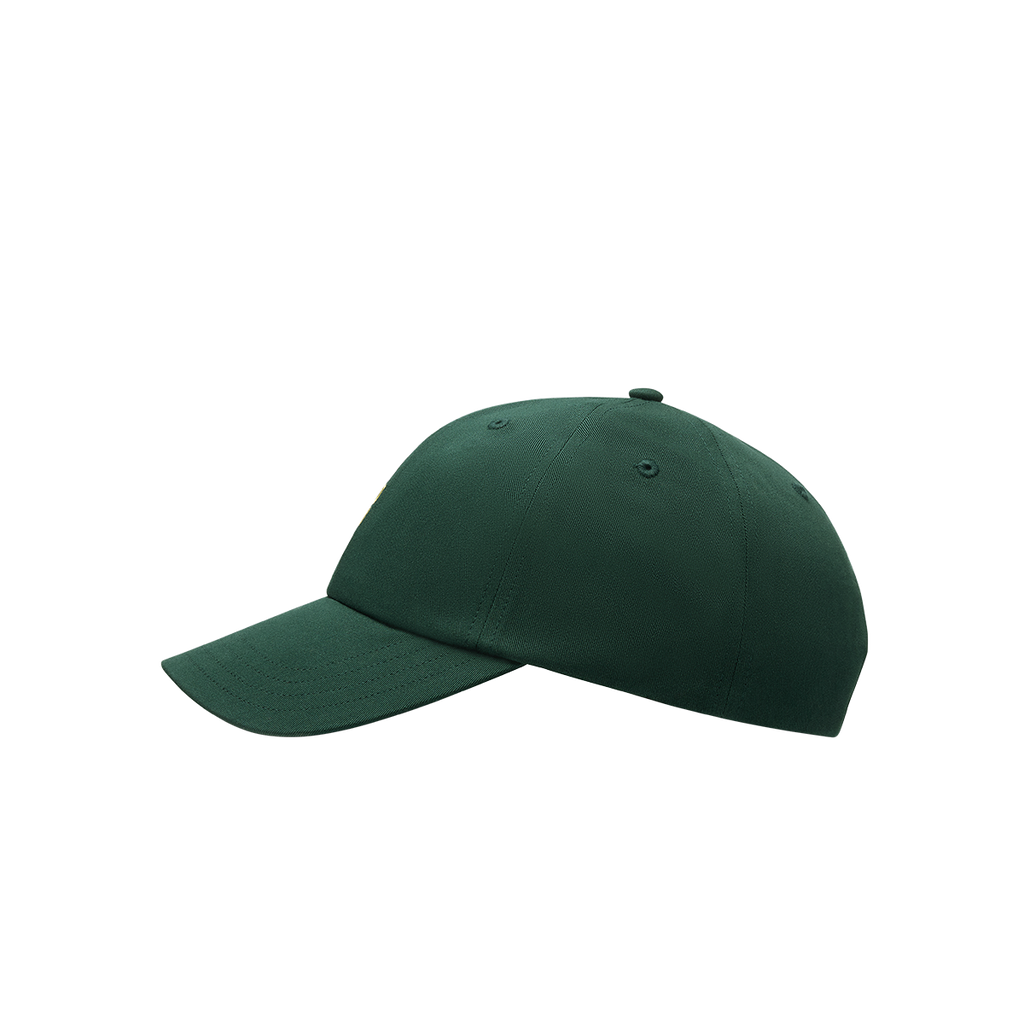 ON All-Day Cap — Black — Size One Size — Alternate View 14