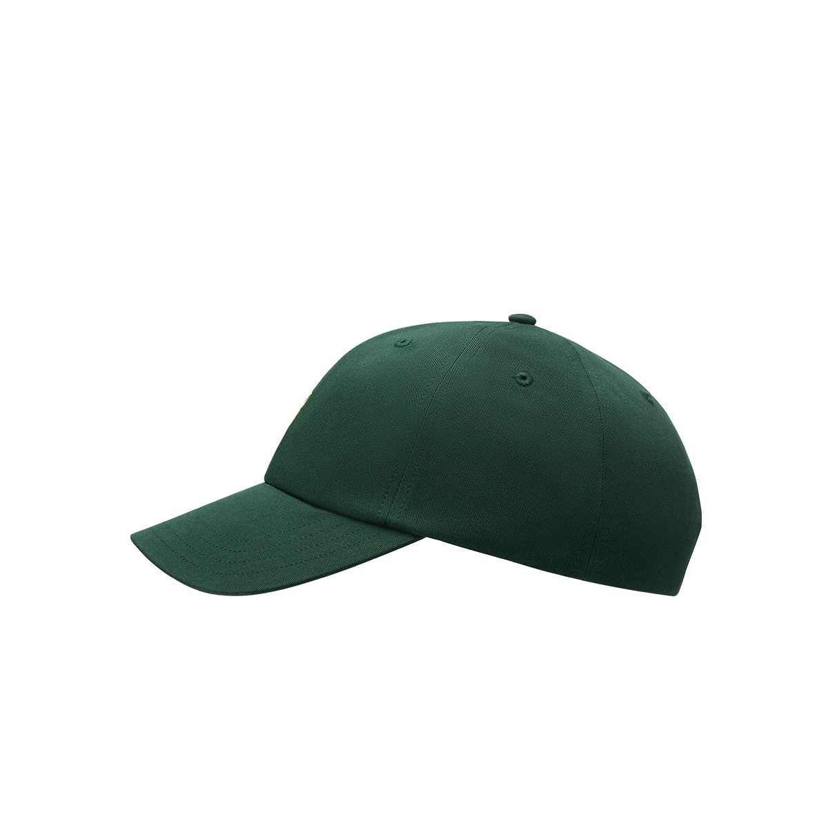 ON All-Day Cap — Black — Size One Size — Alternate View 14