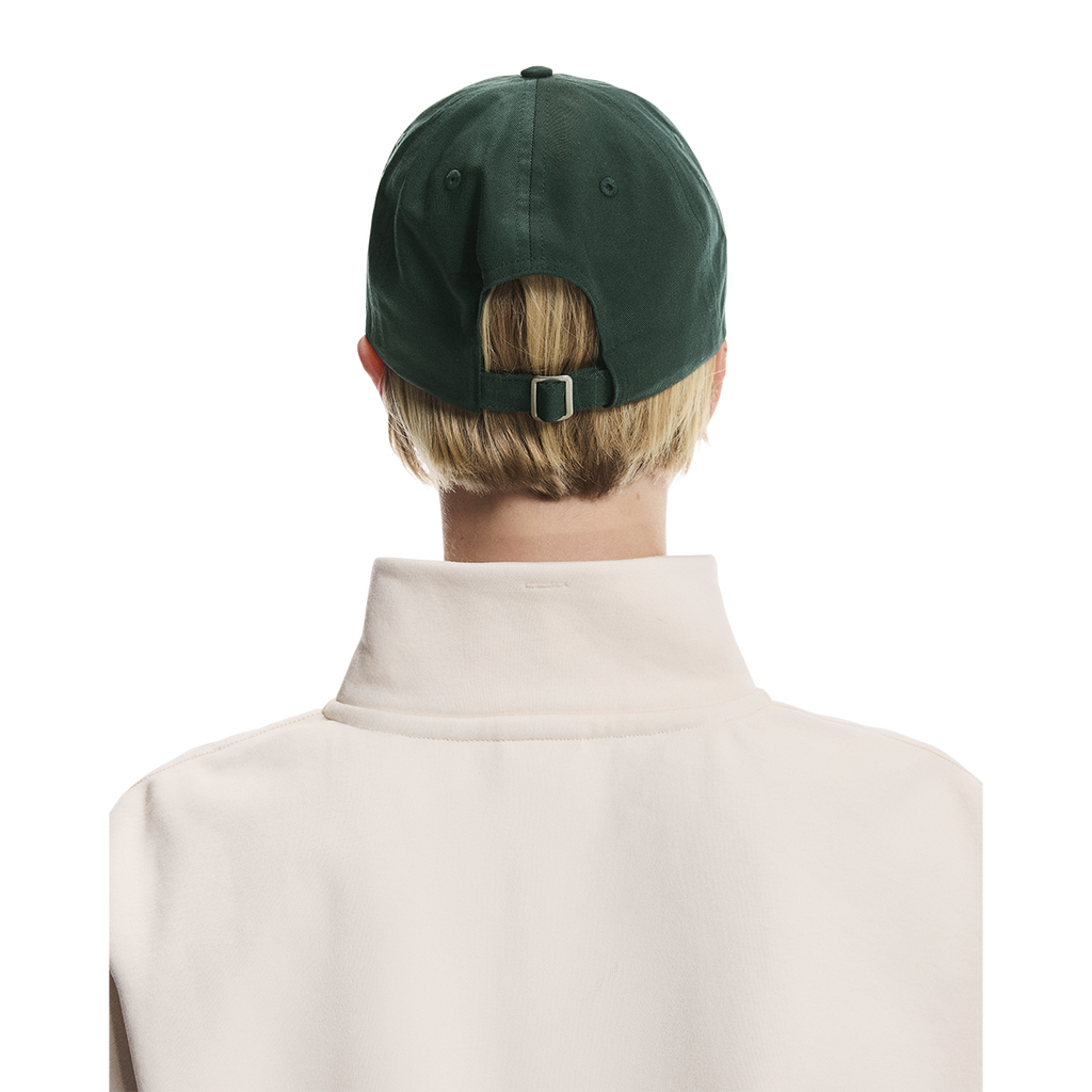 ON All-Day Cap — Black — Size One Size — Alternate View 13