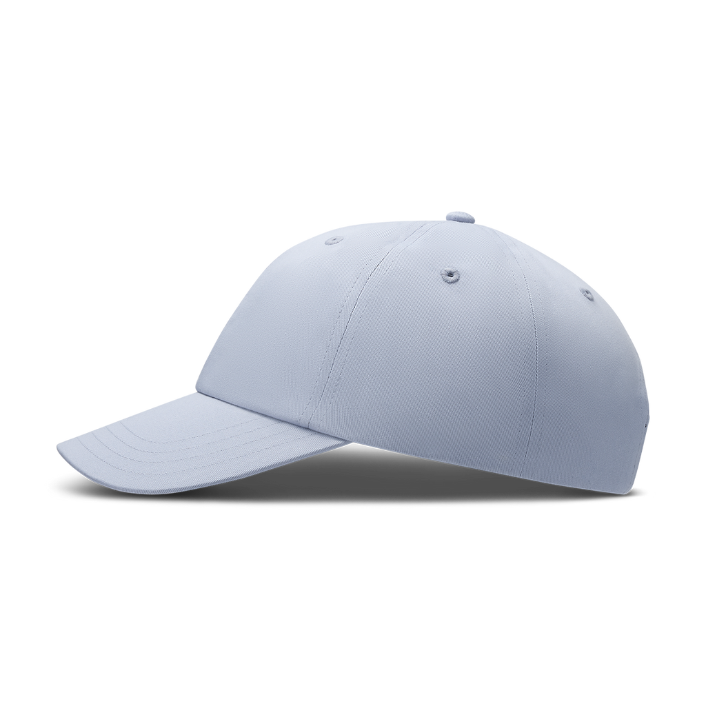ON All-Day Cap — Black — Size One Size — Alternate View 21