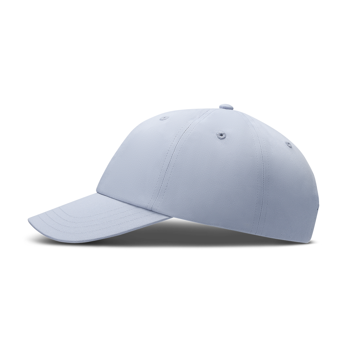 ON All-Day Cap — Black — Size One Size — Alternate View 21