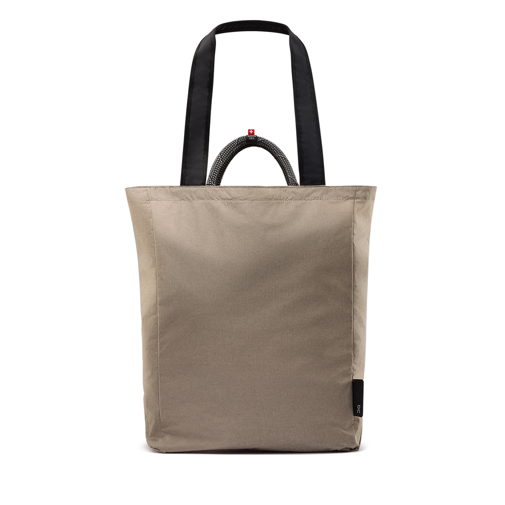 ON Tote Pack 25L — Black — Size One Size — Alternate View 11