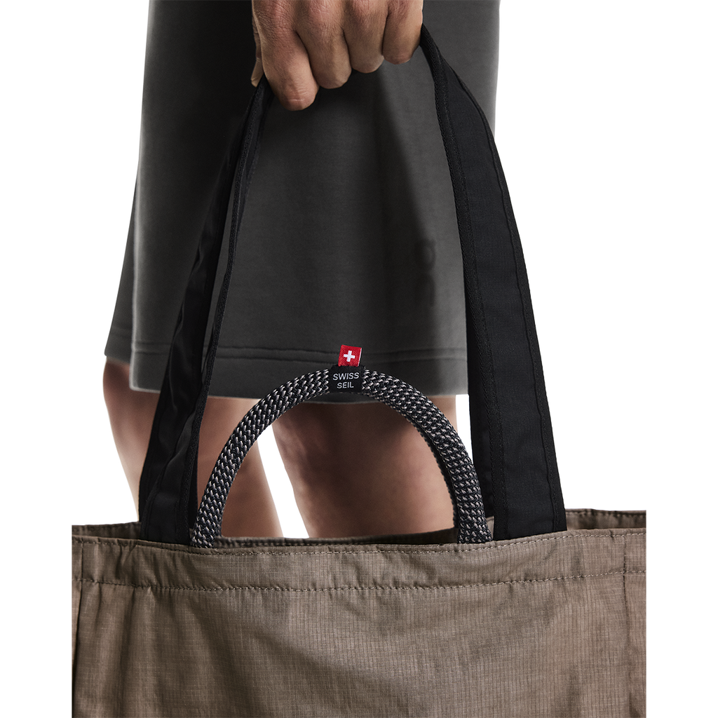 ON Tote Pack 25L — Black — Size One Size — Alternate View 13
