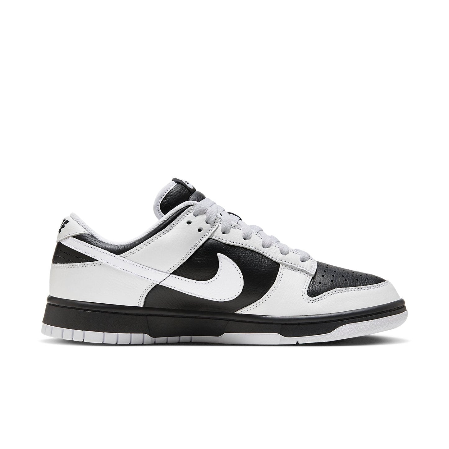 Nike x Off-White Air Force 1 Low ‘The Ten’