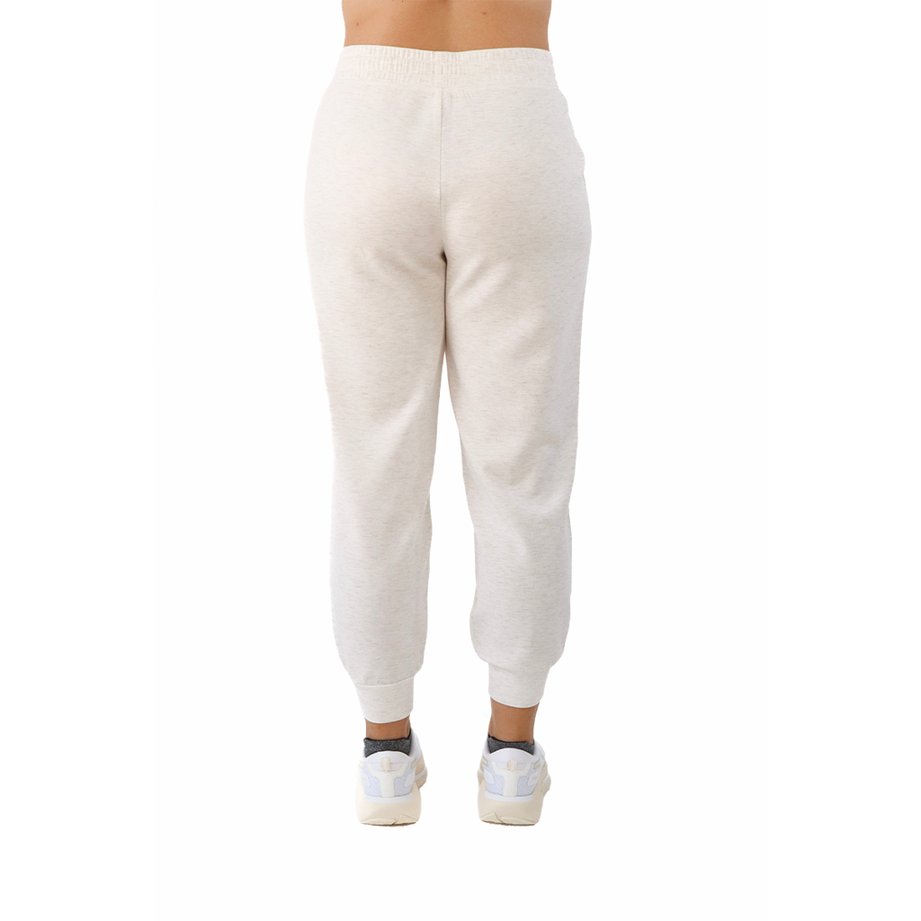 F2R Softlite Side Pocket Jogger — Blue Blizzard — Size XSmall — Back View