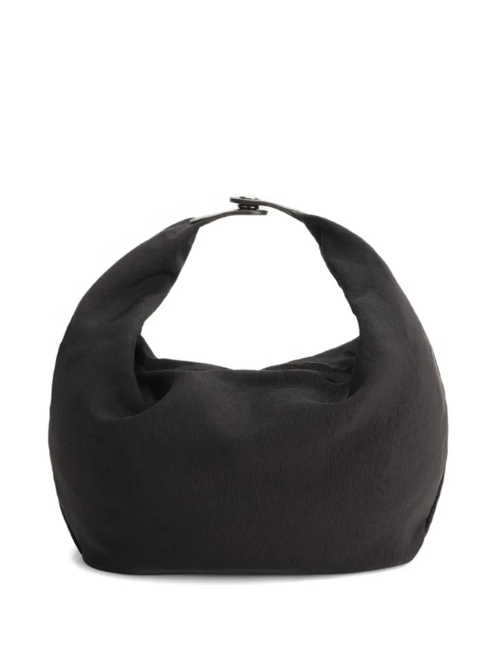 Lemaire X Filt Fortune Shoulder Bag — Same as shown — Size One Size — Top View