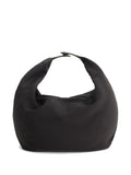 Lemaire X Filt Fortune Shoulder Bag — Same as shown — Size One Size — Top View