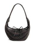 Lemaire X Filt Fortune Shoulder Bag — Same as shown — Size One Size — Front View