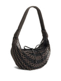Lemaire X Filt Fortune Shoulder Bag — Same as shown — Size One Size — Back View