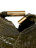 Mm6 Maison Margiela Small Japanese Shoulder Bag — Same as shown — Size One Size — Top View