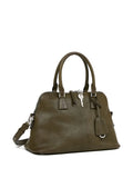 Maison Margiela Medium 5Ac Shoulder Bag — Same as shown — Size One Size — Detail View