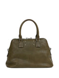 Maison Margiela Medium 5Ac Shoulder Bag — Same as shown — Size One Size — Lifestyle View