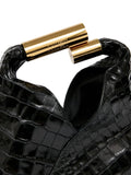 Mm6 Maison Margiela Small Japanese Shoulder Bag — Same as shown — Size One Size — Top View