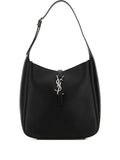 Saint Laurent Small 5 A 7 Shoulder Bag — Same as shown — Size One Size — Front View