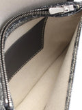 Goyard Pre Owned 2010S Plumet Shoulder Bag — Same as shown — Size One Size — Detail View