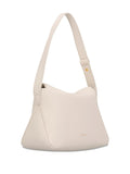 Tom Ford Mini Tf Shoulder Bag — Same as shown — Size One Size — Side View