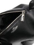 Maison Mihara Yasuhiro Mini Dolls Bear Bag — Same as shown — Size One Size — Detail View