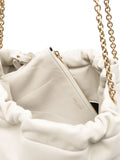 Saint Laurent Jamie 43 Shoulder Bag — Same as shown — Size One Size — Detail View
