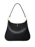 Rabanne Large Ring Shoulder Bag — Same as shown — Size One Size — Detail View