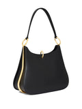 Rabanne Large Ring Shoulder Bag — Same as shown — Size One Size — Lifestyle View