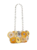 Rabanne 1969 Shoulder Bag — Same as shown — Size One Size — Detail View