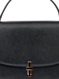 The Row Torba Top Handle Bag — Same as shown — Size One Size — Side View
