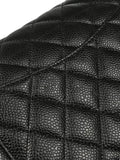 Chanel Pre Owned 2019 Small Double Flap Shoulder Bag — Same as shown — Size One Size — Lifestyle View