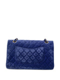 Chanel Pre Owned 2016 Timeless Classic Handbag — Same as shown — Size One Size — Side View