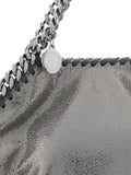 Stella Mccartney Mini Falabella Shoulder Bag — Same as shown — Size One Size — Top View