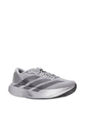 adidas Adizero Evo Sl Sneakers — Medium Grey — Size US M 3.5 - US W 5 — Side View