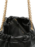 Saint Laurent Jamie 43 Shoulder Bag — Same as shown — Size One Size — Detail View