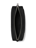 Tory Burch Virginia Shoulder Bag — Same as shown — Size One Size — Top View