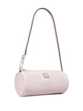 Tory Burch Virginia Shoulder Bag — Same as shown — Size One Size — Top View