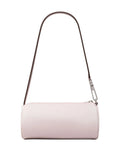 Tory Burch Virginia Shoulder Bag — Same as shown — Size One Size — Back View