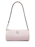 Tory Burch Virginia Shoulder Bag — Same as shown — Size One Size — Front View