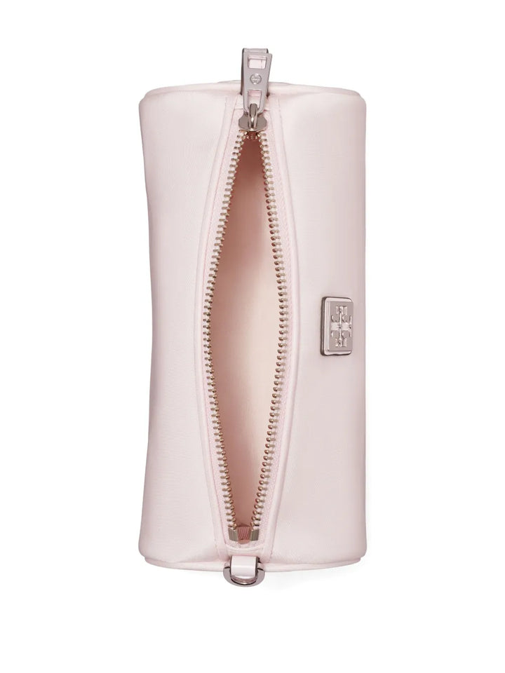 Tory Burch Virginia Shoulder Bag — Same as shown — Size One Size — Detail View