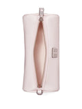 Tory Burch Virginia Shoulder Bag — Same as shown — Size One Size — Detail View