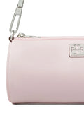 Tory Burch Virginia Shoulder Bag — Same as shown — Size One Size — Lifestyle View