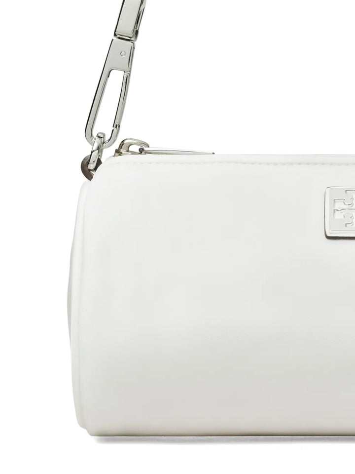 Tory Burch Virginia Shoulder Bag — Same as shown — Size One Size — Detail View