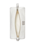Tory Burch Virginia Shoulder Bag — Same as shown — Size One Size — Top View