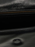 Pinko Love Box Shoulder Bag — Same as shown — Size One Size — Top View