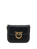 Pinko Love Box Shoulder Bag — Same as shown — Size One Size — Front View