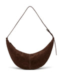 Proenza Schouler Slide Shoulder Bag — Same as shown — Size One Size — Front View