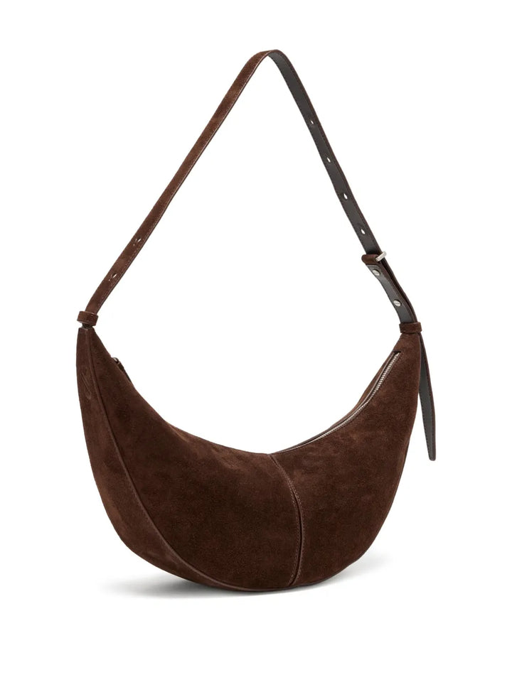 Proenza Schouler Slide Shoulder Bag — Same as shown — Size One Size — Detail View