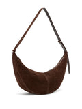 Proenza Schouler Slide Shoulder Bag — Same as shown — Size One Size — Detail View