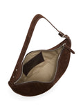 Proenza Schouler Slide Shoulder Bag — Same as shown — Size One Size — Lifestyle View