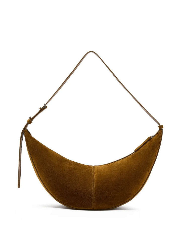 Proenza Schouler Slide Shoulder Bag — Same as shown — Size One Size — Top View