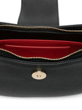 Ferragamo Gabry Shoulder Bag — Same as shown — Size One Size — Detail View