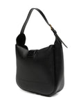 Tom Ford Tara Shoulder Bag — Same as shown — Size One Size — Back View