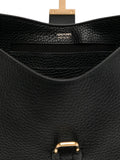 Tom Ford Tara Shoulder Bag — Same as shown — Size One Size — Detail View